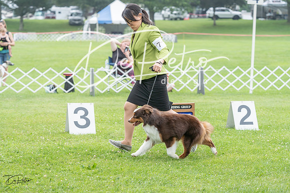 20230701-DSC09660