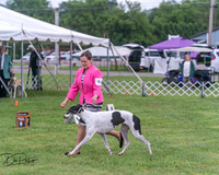 20250626-DSC04350