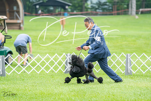 20230701-DSC09969