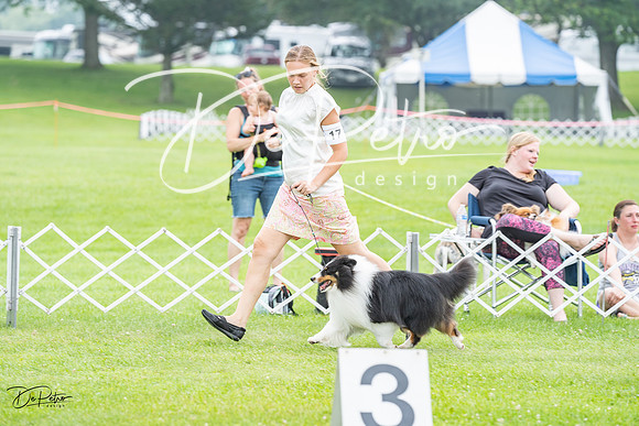 20230701-DSC09699