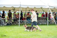 20230701-DSC01581