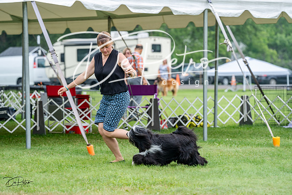 20230701-DSC09908
