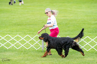 20230702-DSC03531