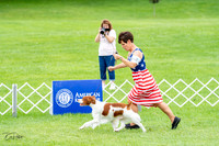 20230702-DSC03537