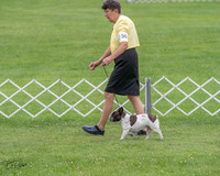 20230702-DSC04720
