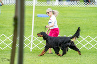 20230702-DSC03527