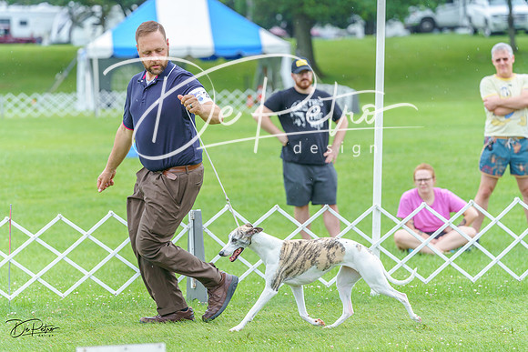 20230702-DSC04426