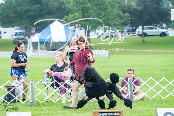 20230701-DSC09924