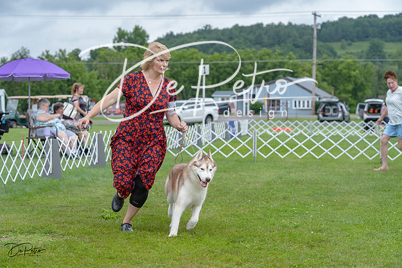 20230702-DSC01823