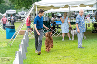 20230702-DSC03507