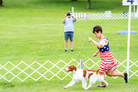 20230702-DSC03547