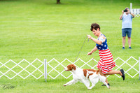 20230702-DSC03550