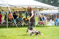 20230701-DSC01463