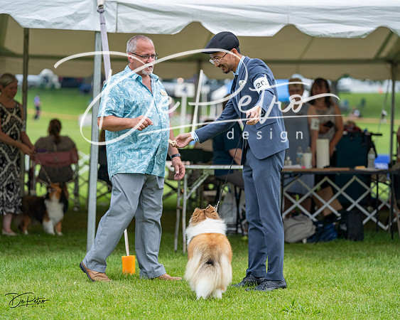 20230701-DSC07567