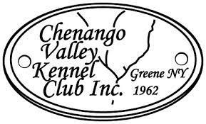 chenango valley