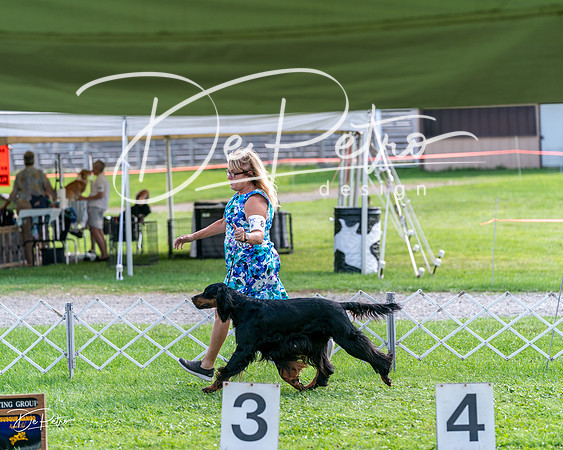 20240815-DSC07928