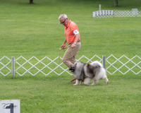 20230702-DSC04691