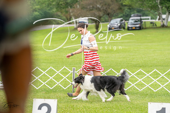 20230702-DSC04000