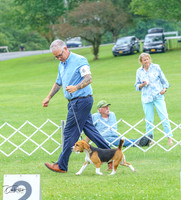 20230702-DSC04326