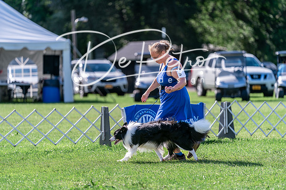 20240630-DSC04780