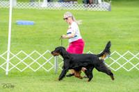 20230702-DSC03525