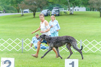 20230702-DSC04285