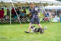 20230701-DSC01492