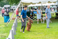 20230702-DSC03509