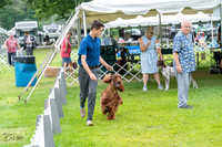 20230702-DSC03508