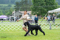 20230702-DSC01213