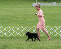 20230702-DSC04704