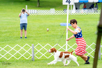 20230702-DSC03545