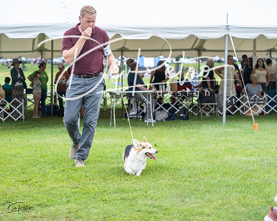 20230701-DSC01176