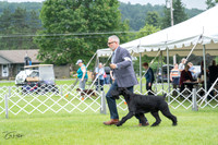 20230702-DSC01175