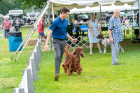 20230702-DSC03511