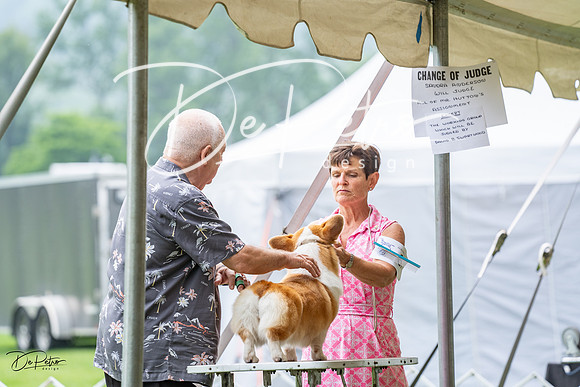 20230701-DSC09720