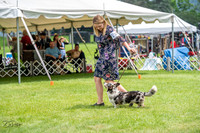 20230701-DSC01499