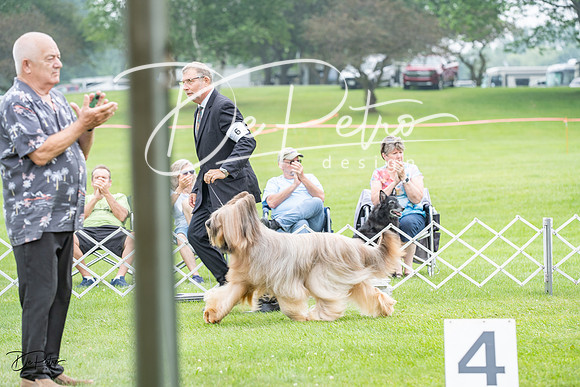 20230701-DSC09766