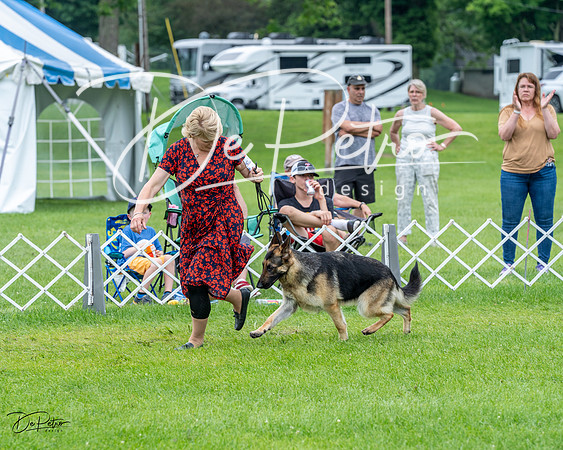 20230702-DSC04171