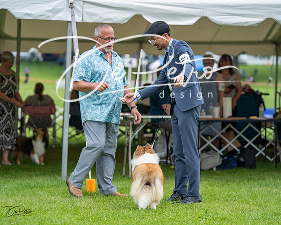 20230701-DSC07568