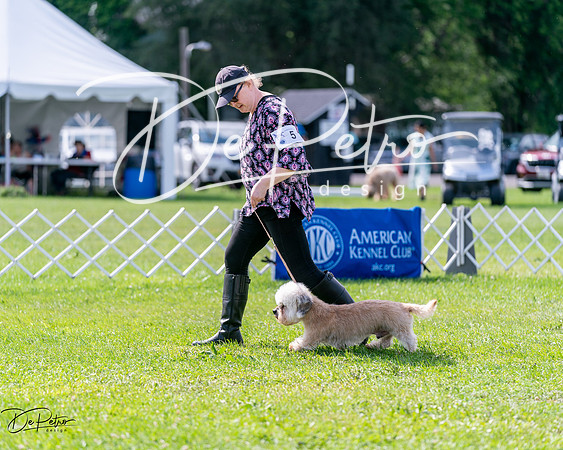 20240630-DSC03624