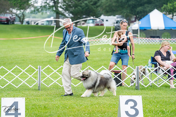 20230701-DSC09952