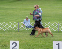 20230702-DSC04688