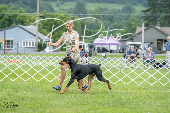 20230702-DSC00894