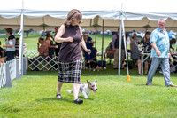 20230701-DSC01465