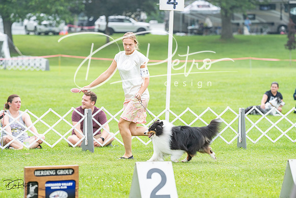 20230701-DSC09689