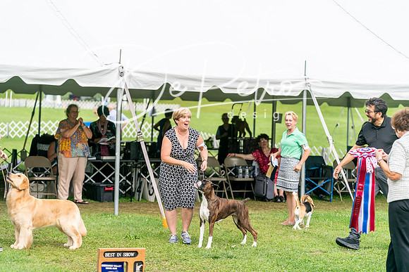 20240630-DSC05757