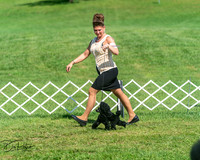 20250629-DSC01031