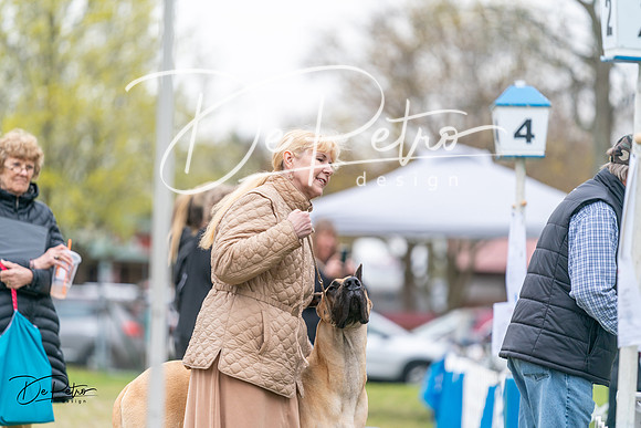20240428-DSC08776