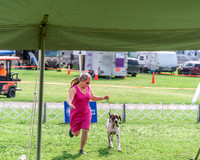 20240815-DSC07871